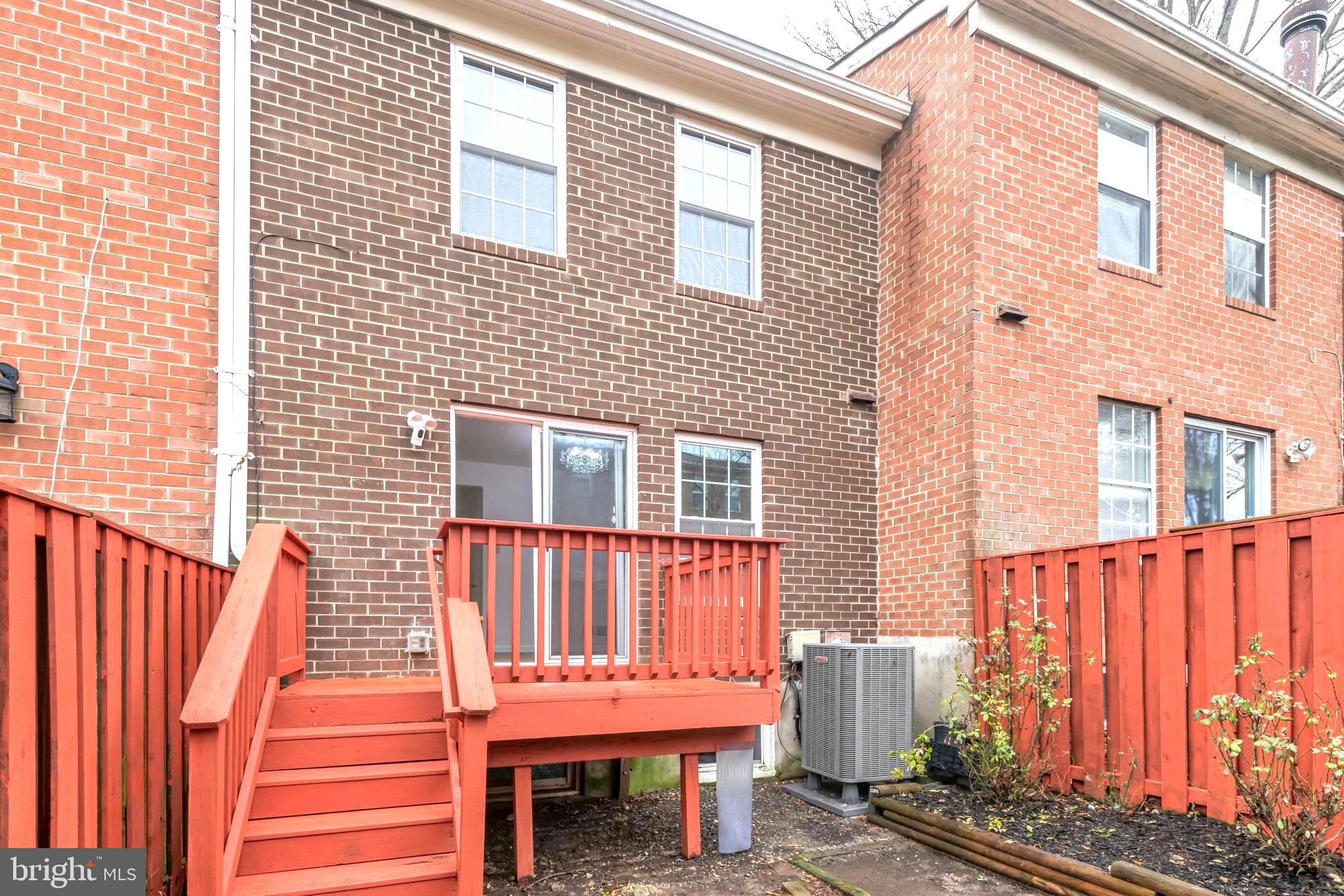 HEARTHSTONE - Residential