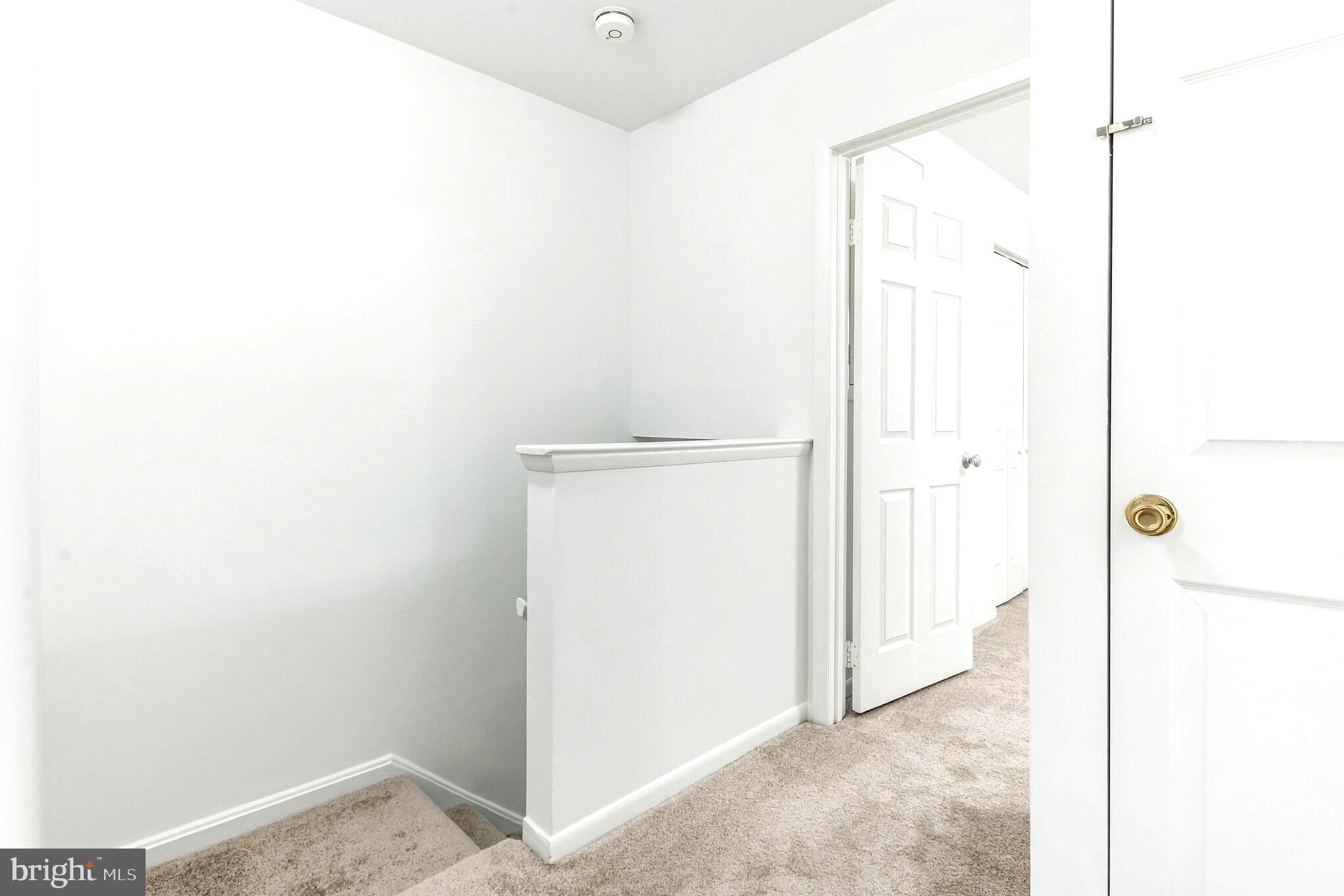 HEARTHSTONE - Residential