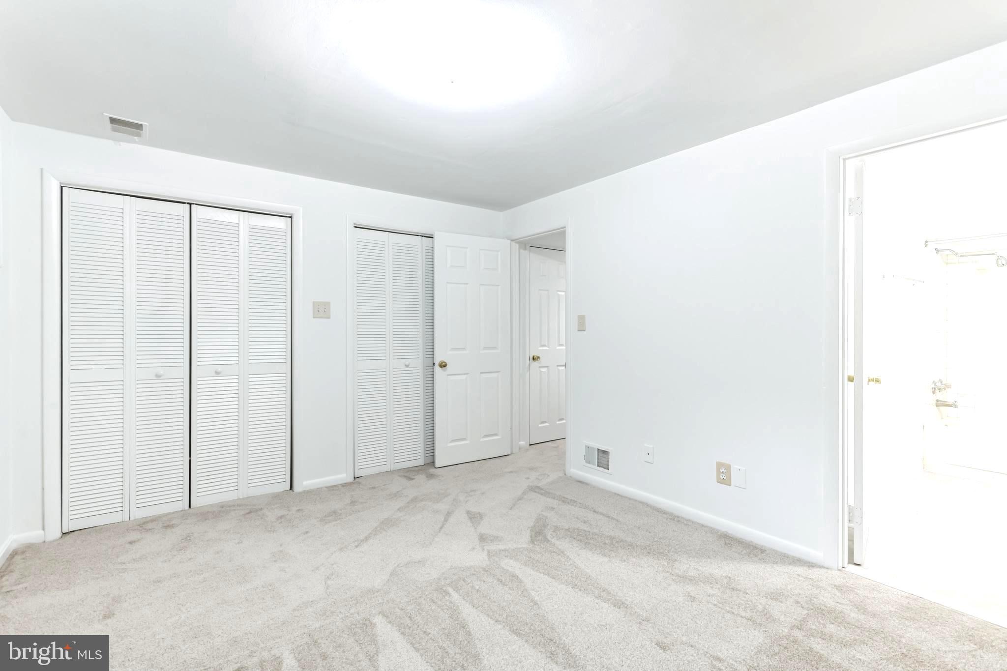 HEARTHSTONE - Residential