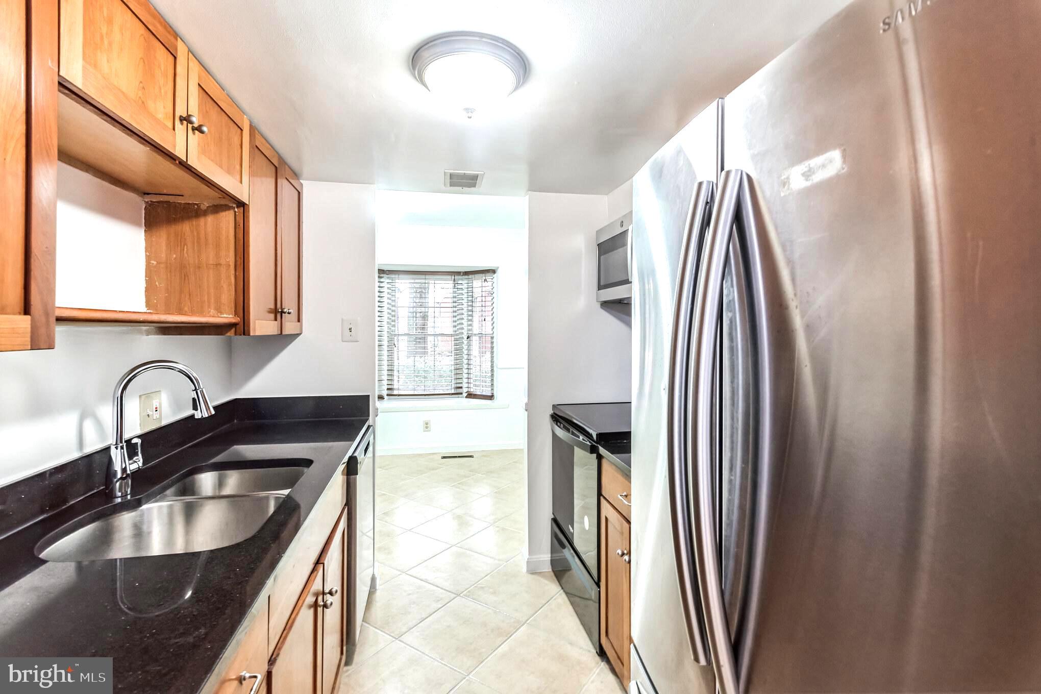 HEARTHSTONE - Residential