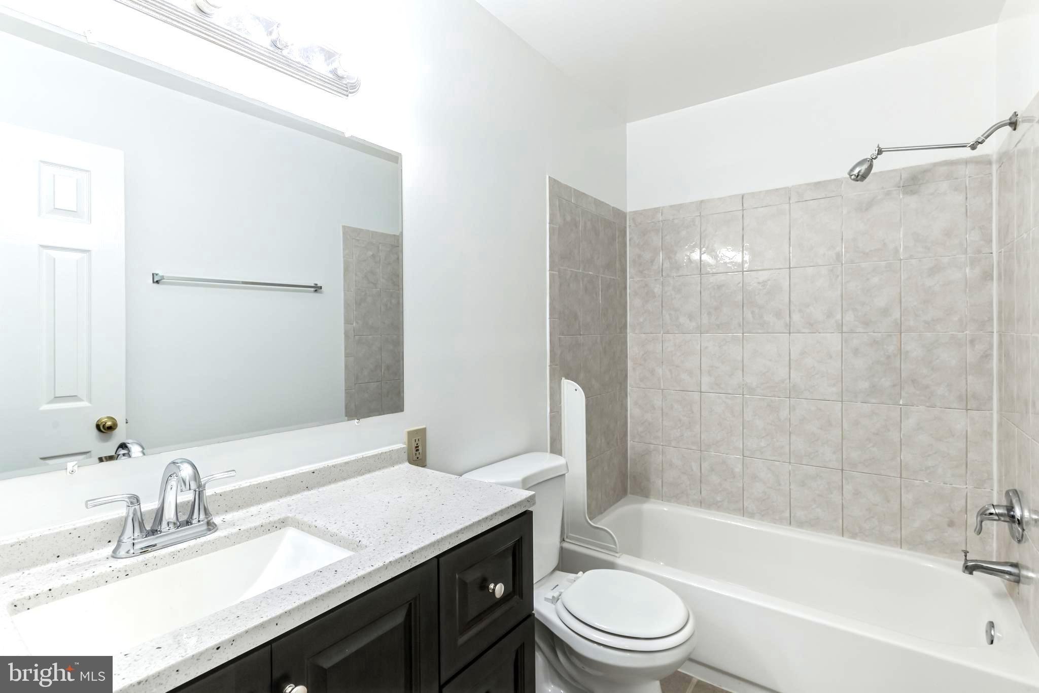 HEARTHSTONE - Residential