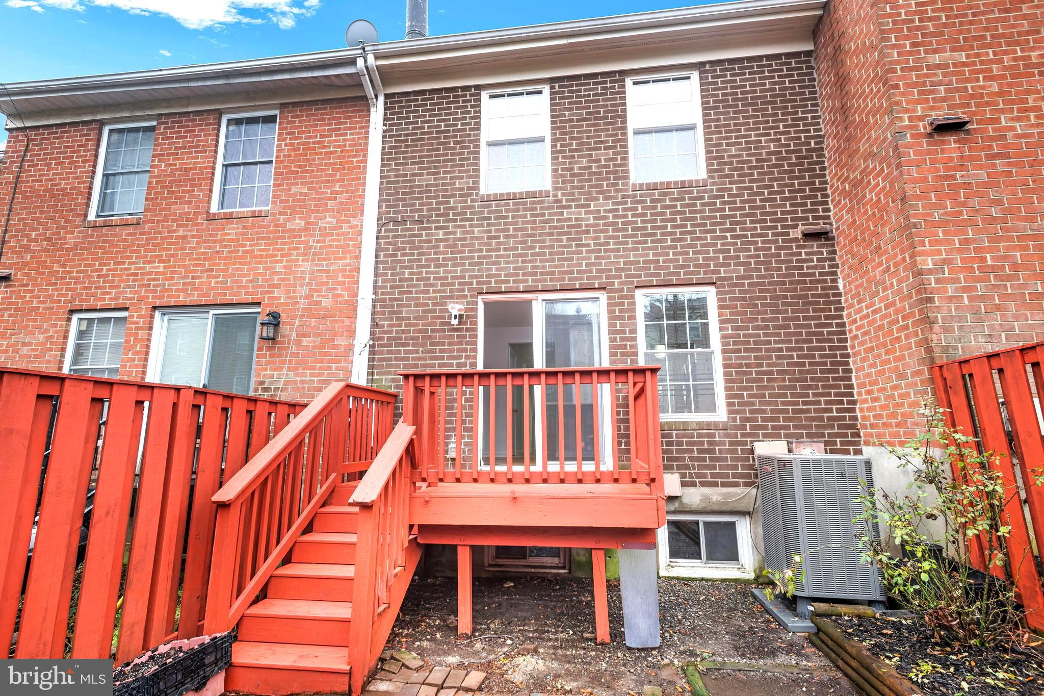 HEARTHSTONE - Residential