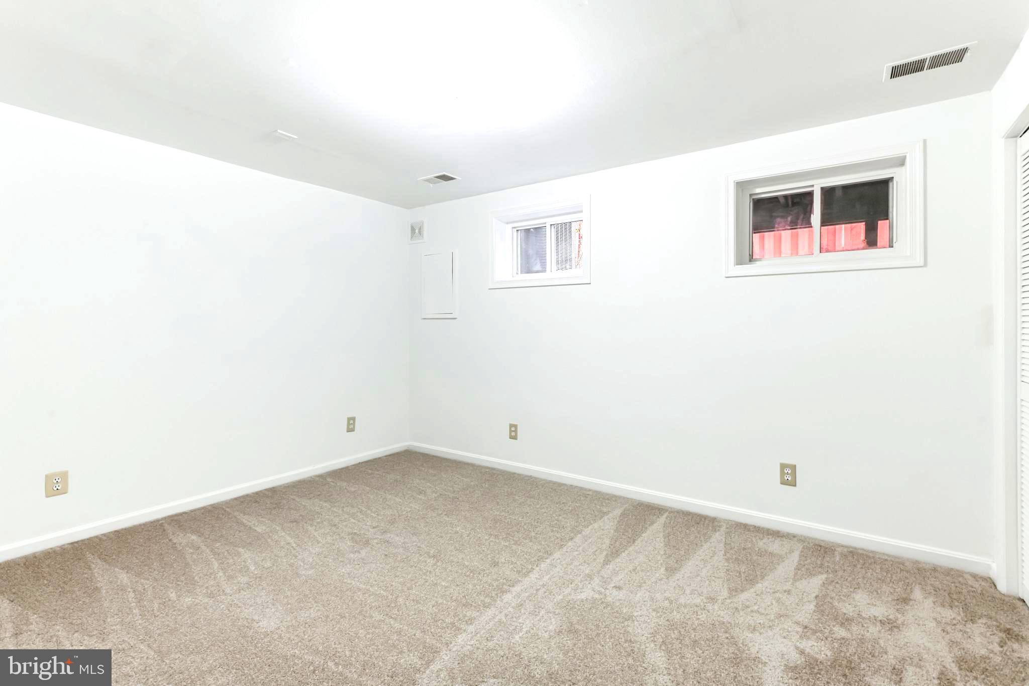 HEARTHSTONE - Residential