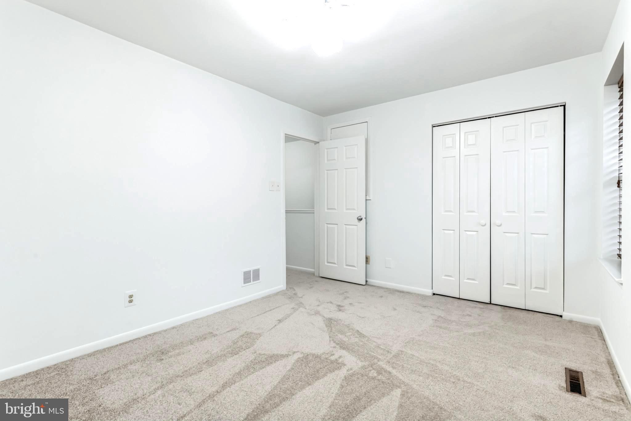 HEARTHSTONE - Residential