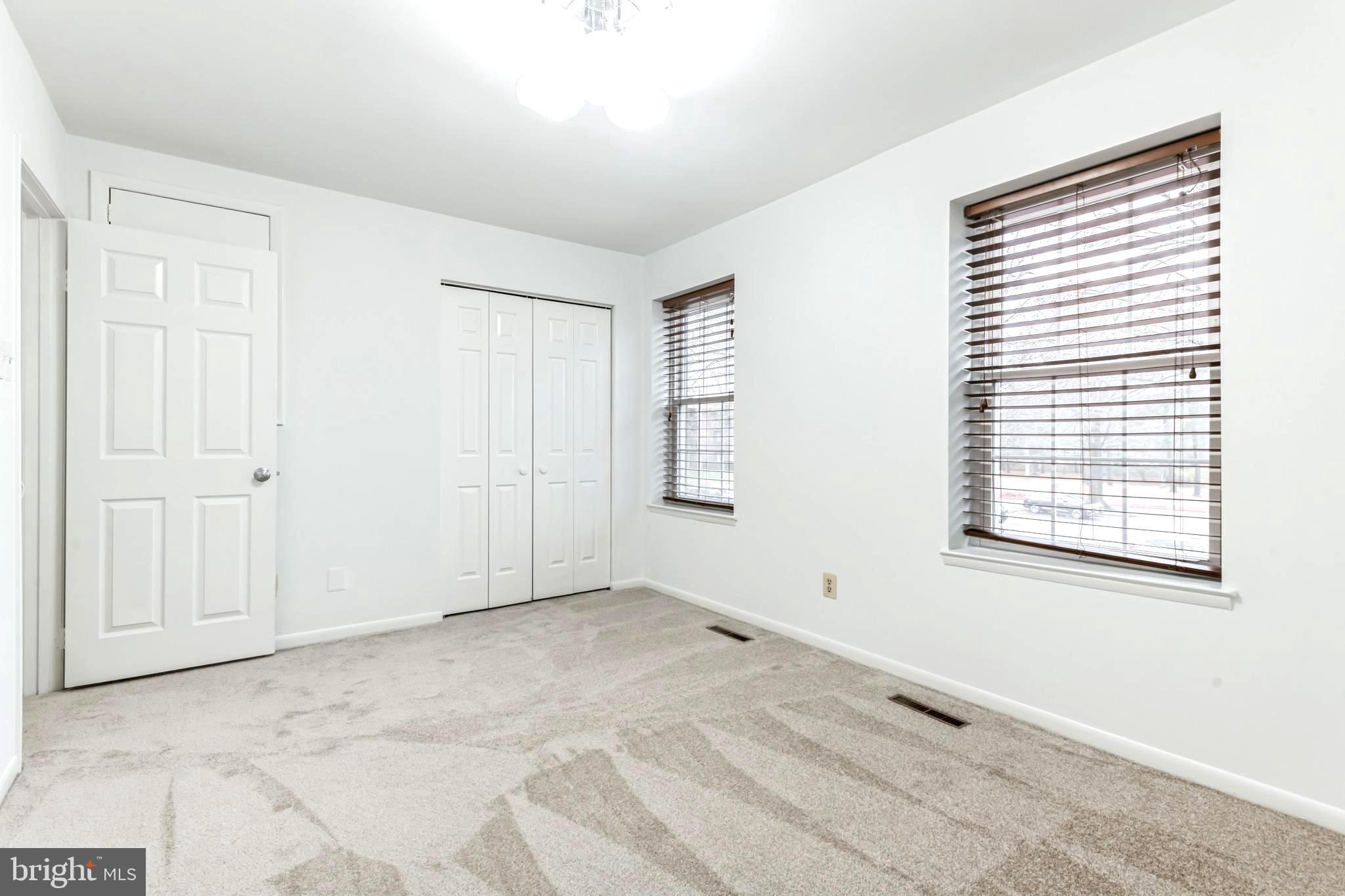 HEARTHSTONE - Residential