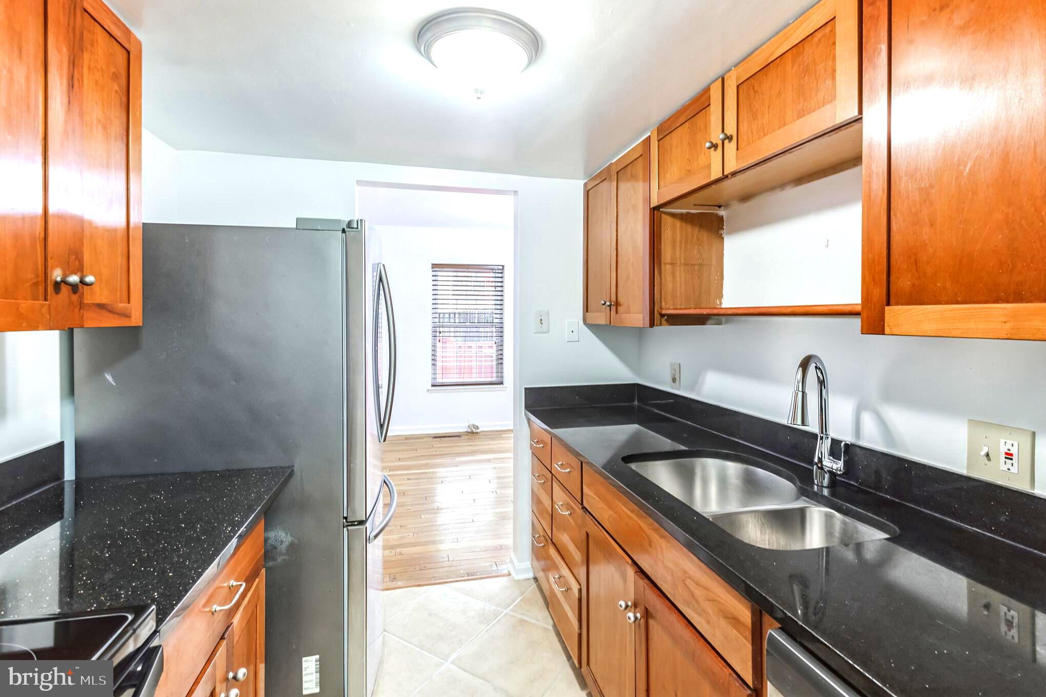 HEARTHSTONE - Residential