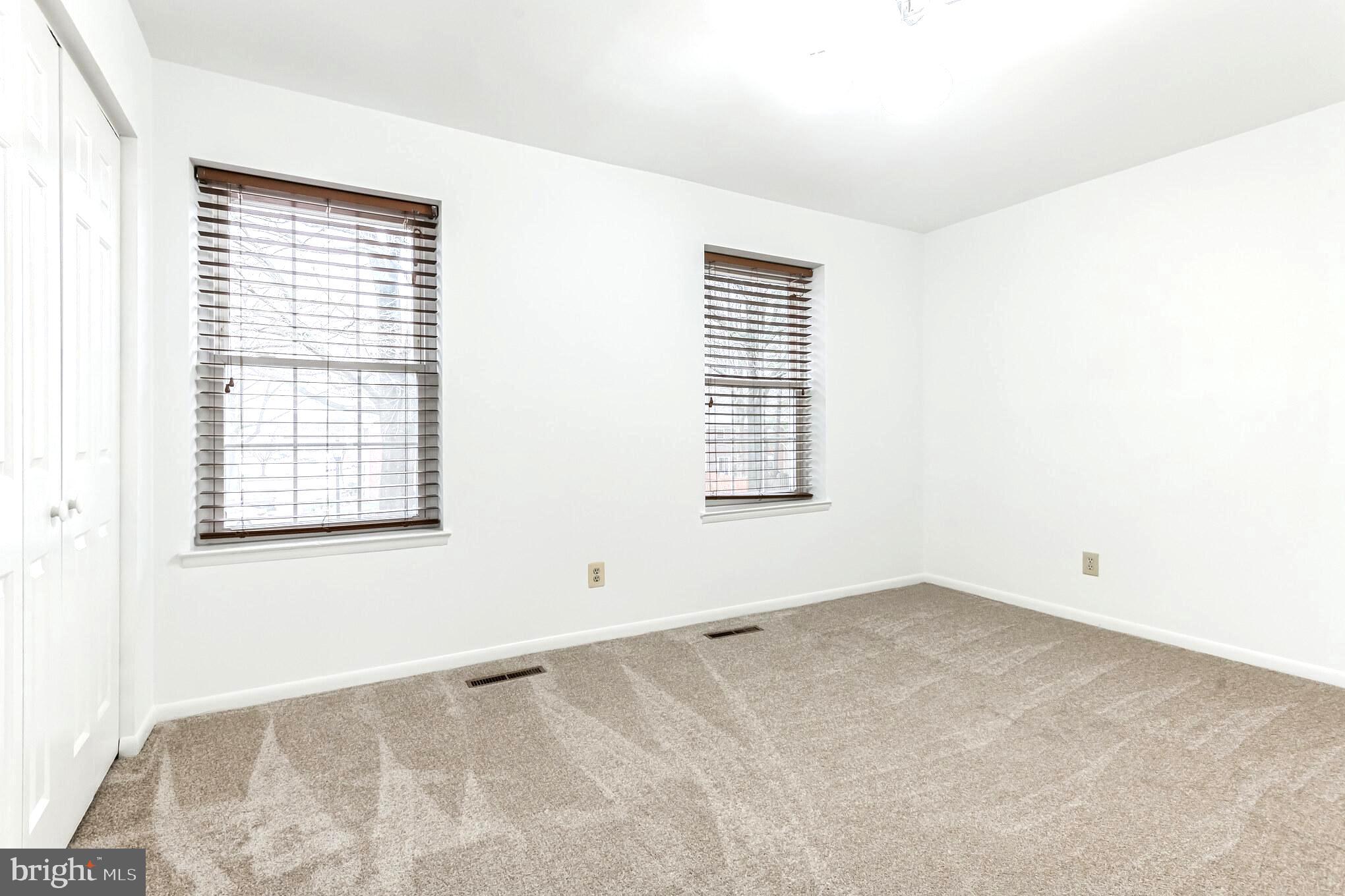 HEARTHSTONE - Residential