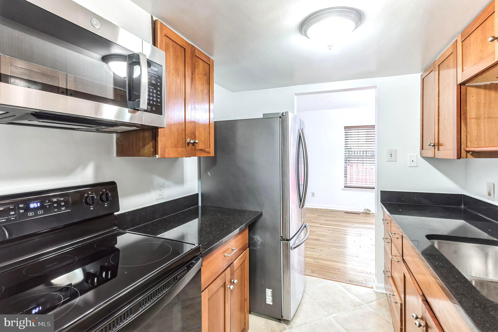 HEARTHSTONE - Residential