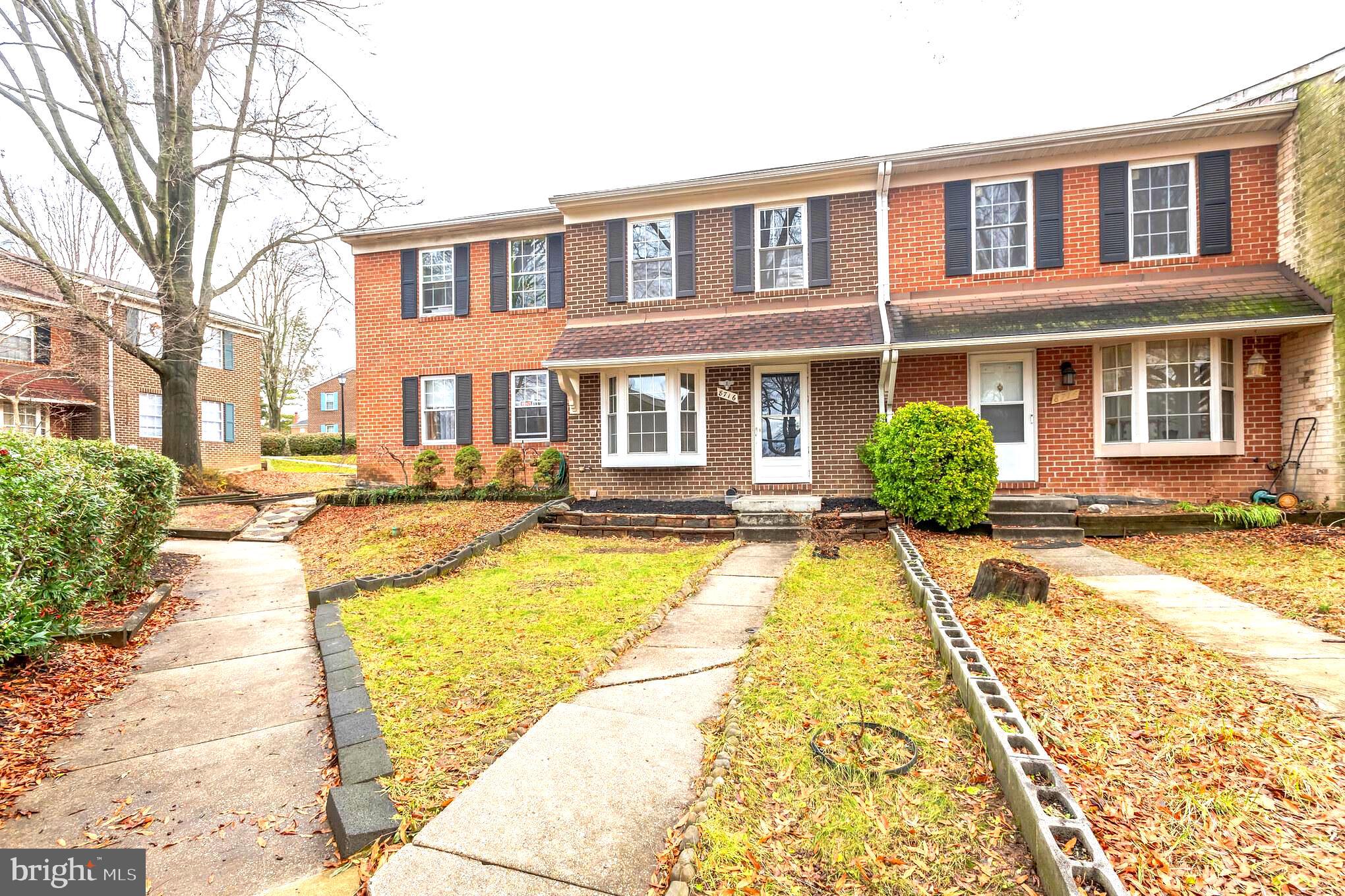 HEARTHSTONE - Residential