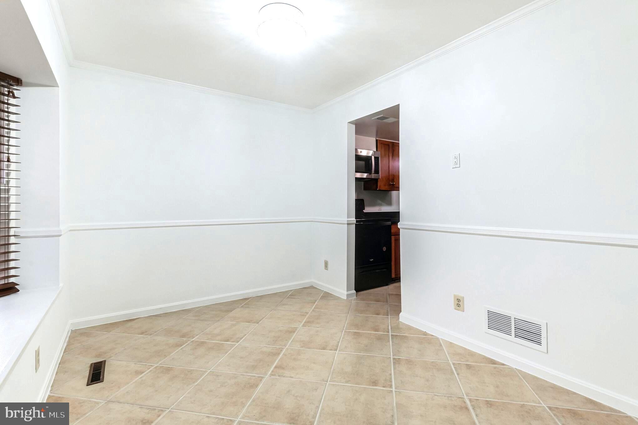 HEARTHSTONE - Residential