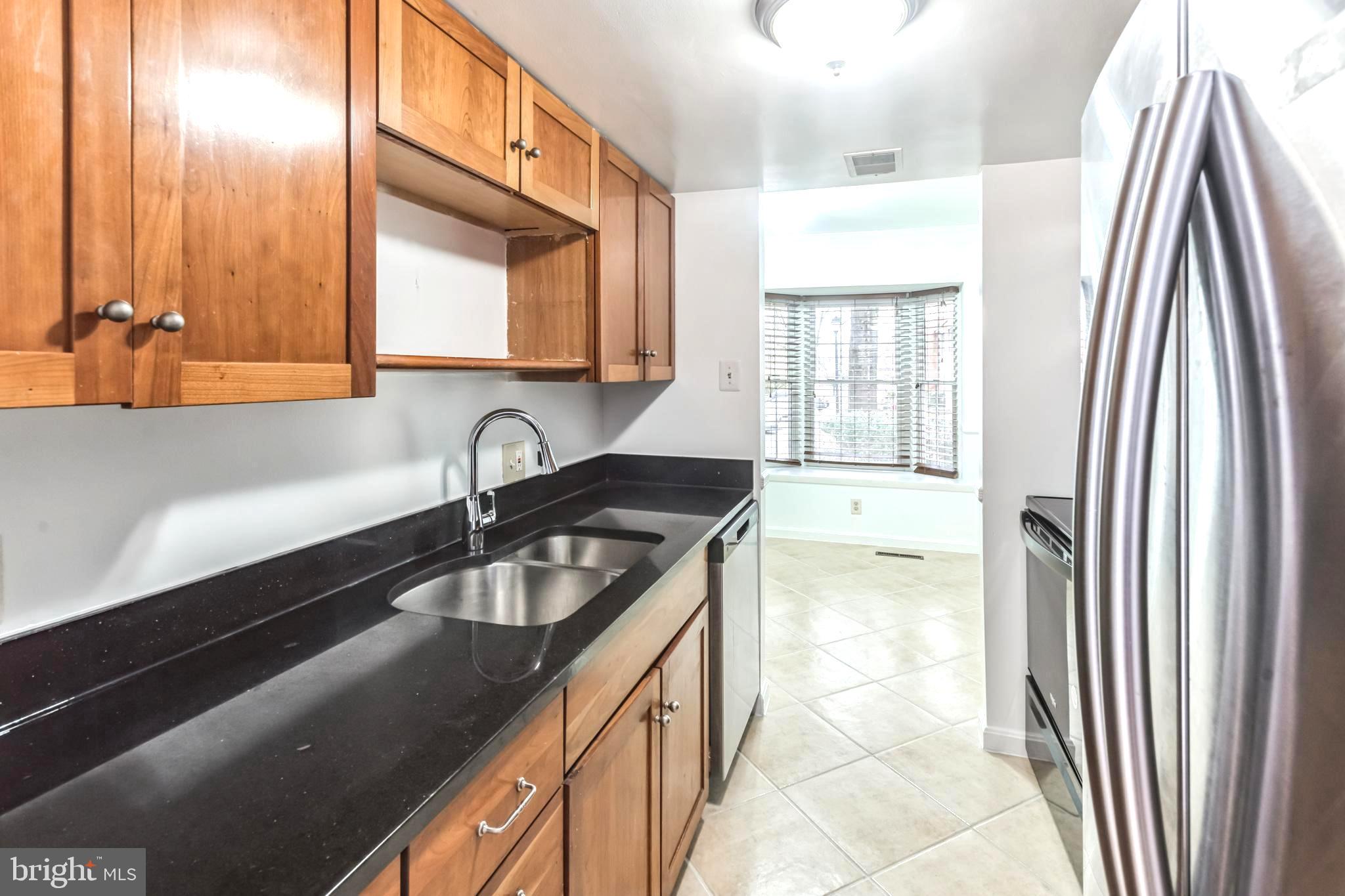 HEARTHSTONE - Residential