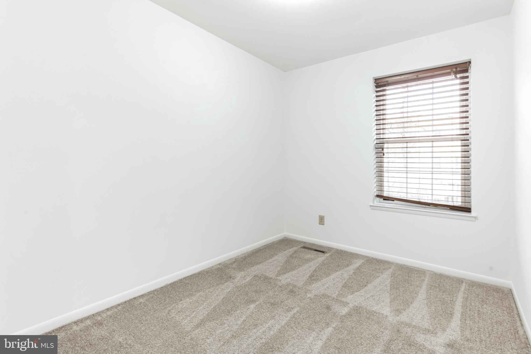 HEARTHSTONE - Residential