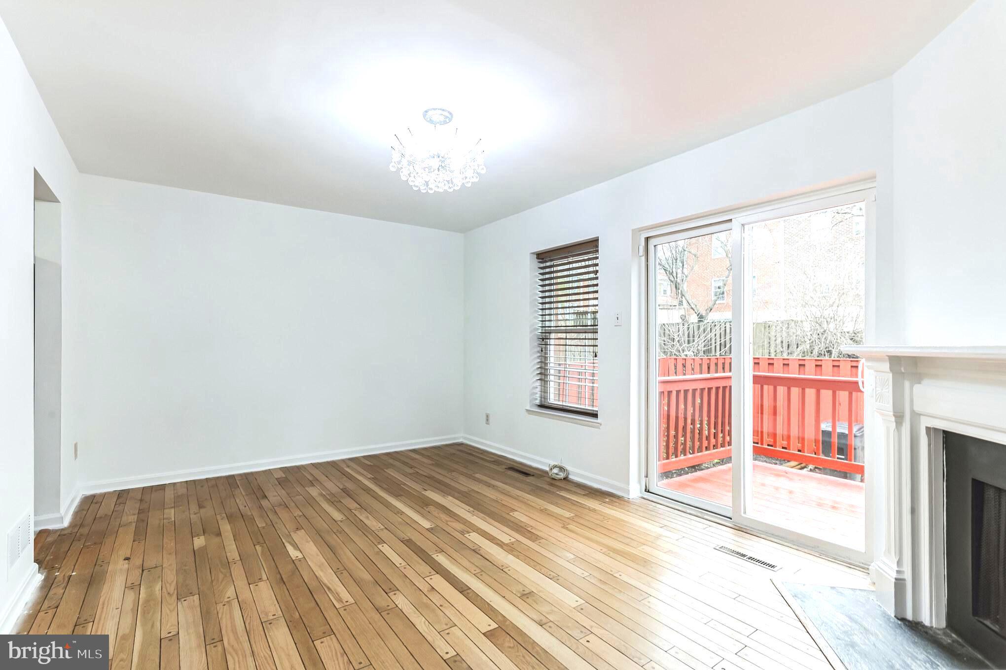 HEARTHSTONE - Residential