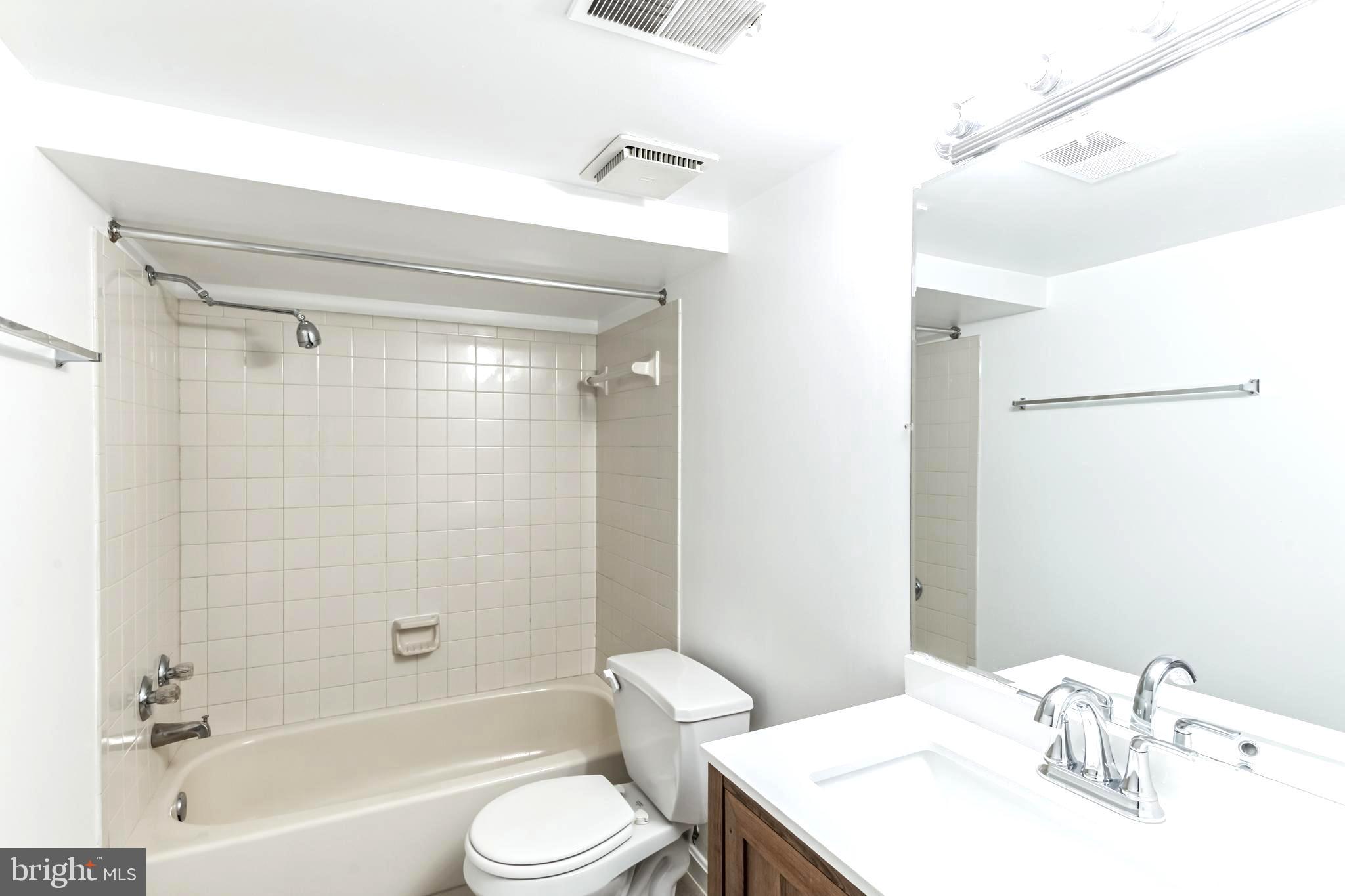 HEARTHSTONE - Residential