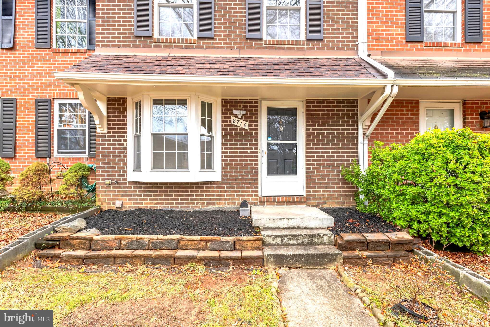 HEARTHSTONE - Residential