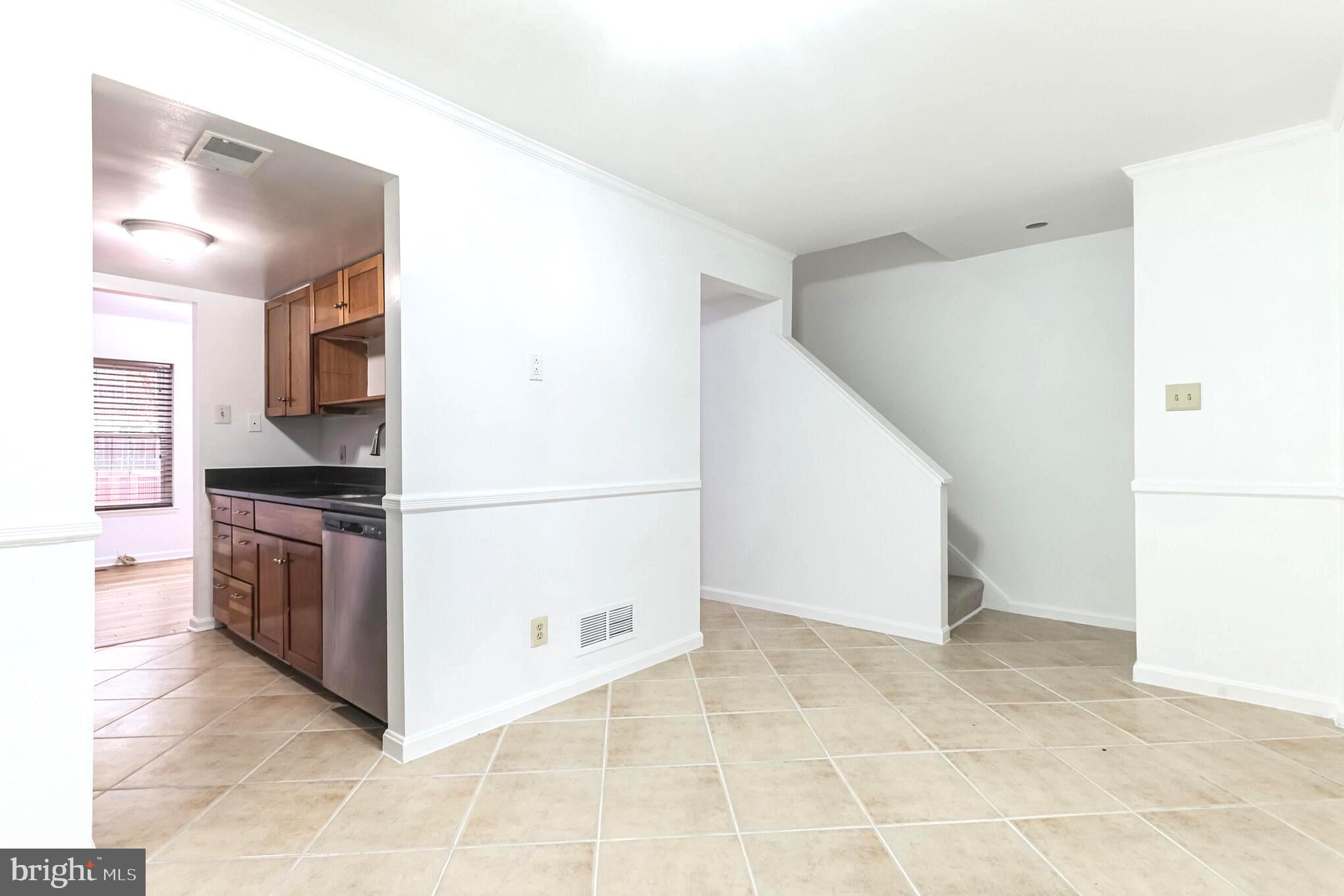 HEARTHSTONE - Residential