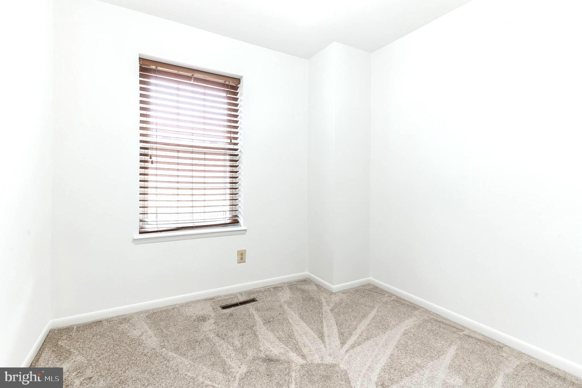 HEARTHSTONE - Residential