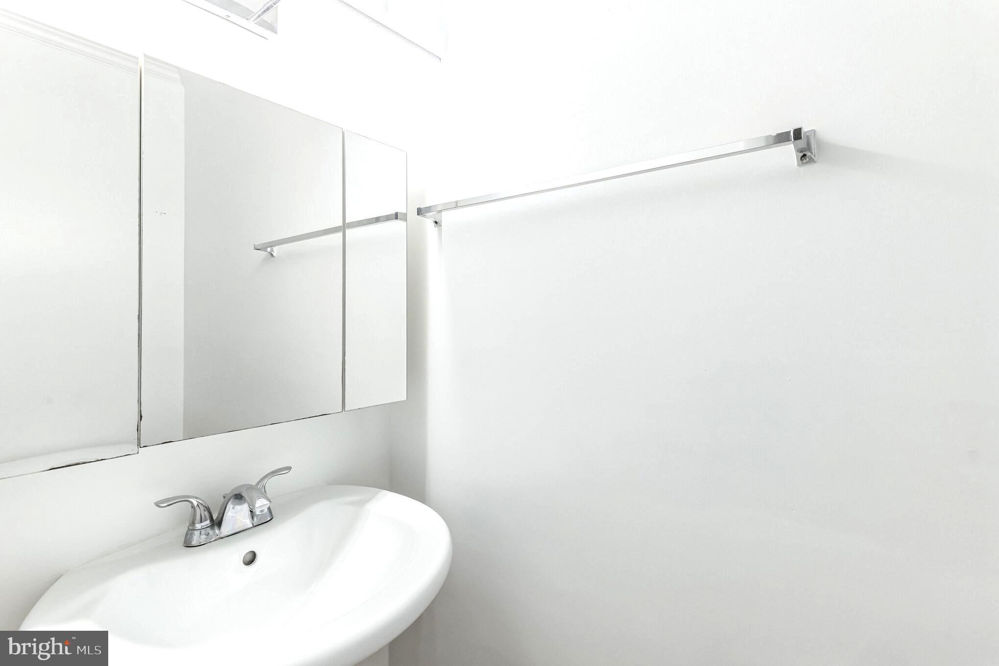 HEARTHSTONE - Residential