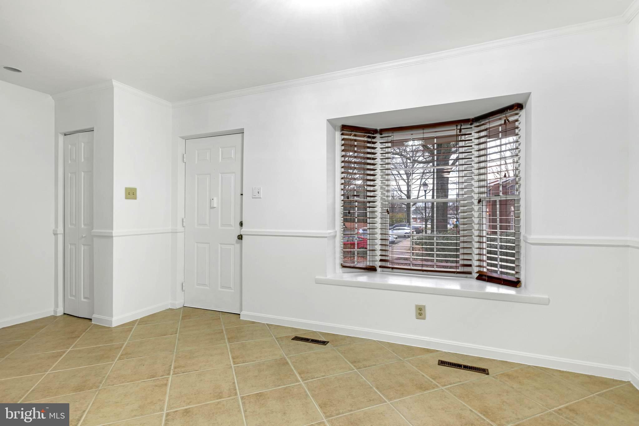 HEARTHSTONE - Residential