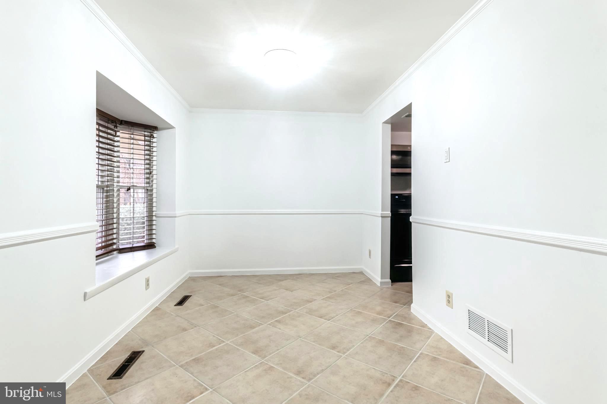 HEARTHSTONE - Residential