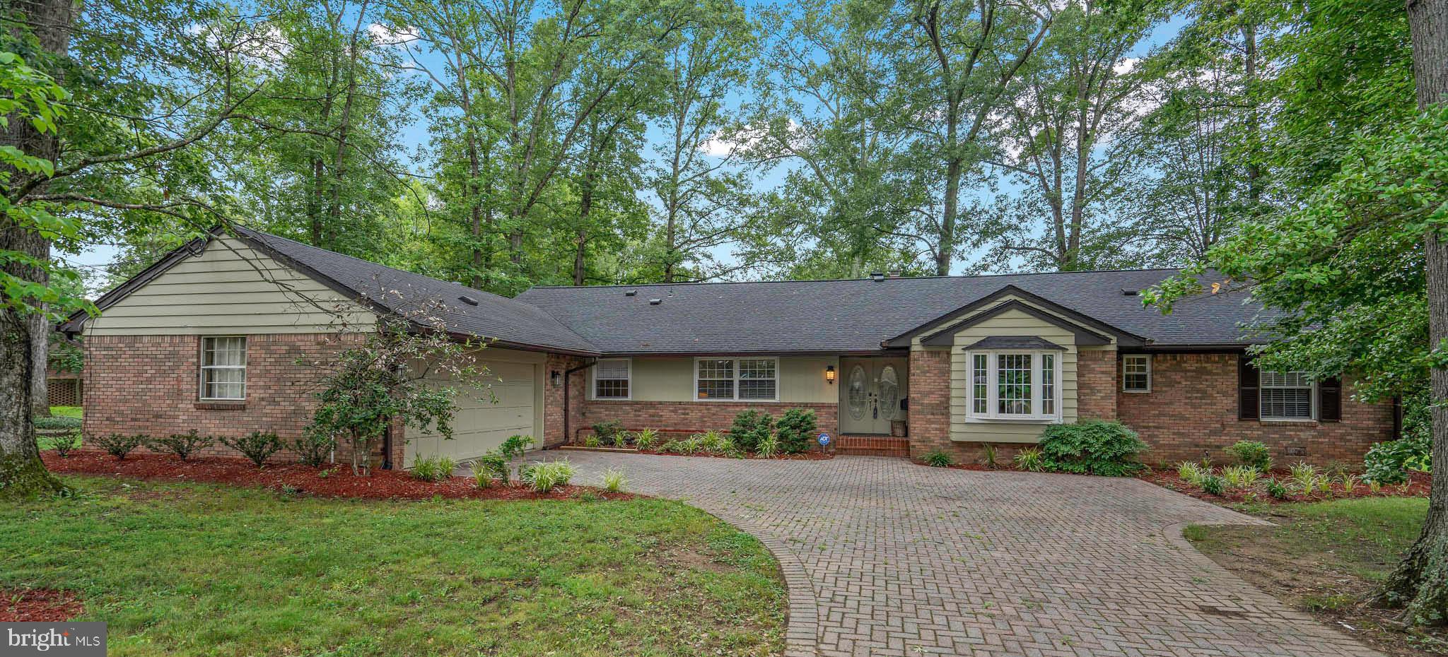 12207 MIRA BAY CIRCLE