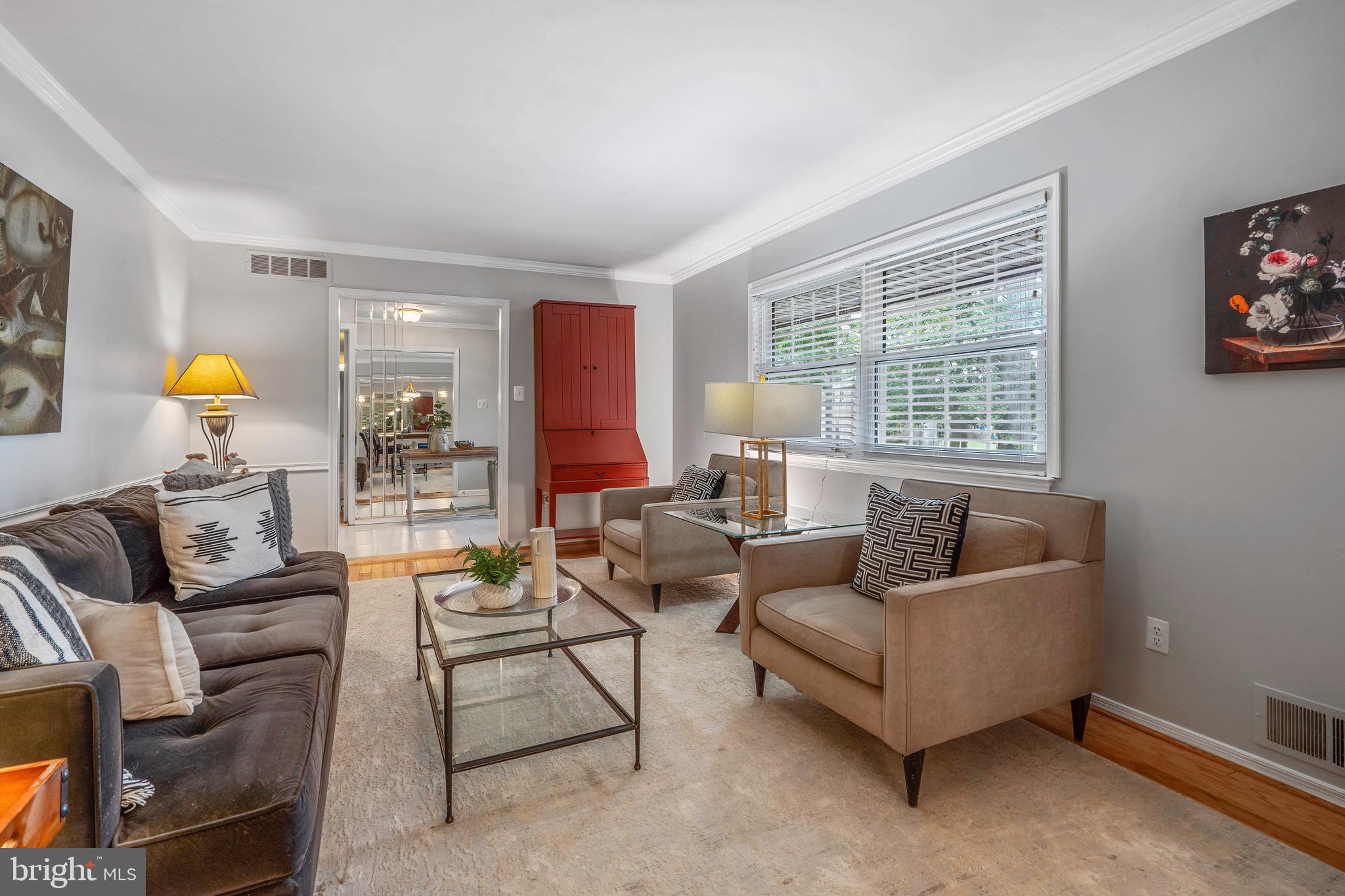 12207 MIRA BAY CIRCLE