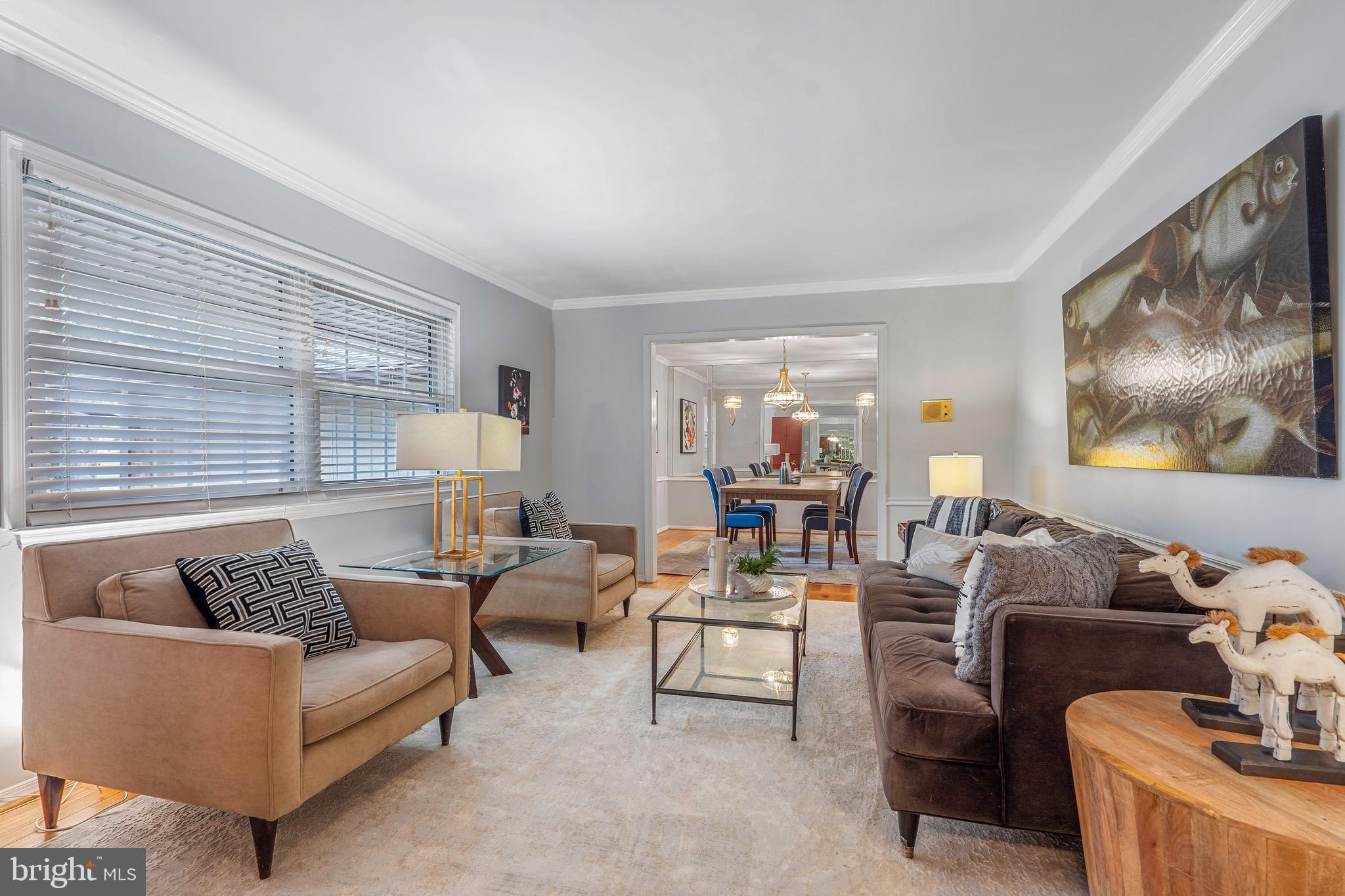 12207 MIRA BAY CIRCLE