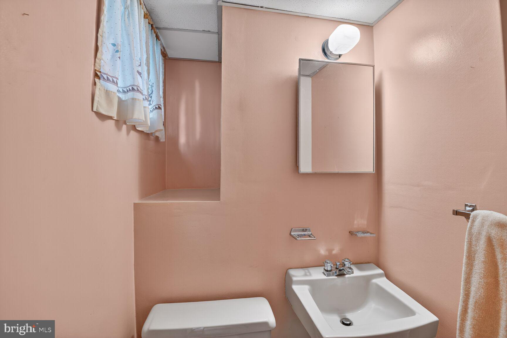 SEABROOK PARK ESTATES - Residential