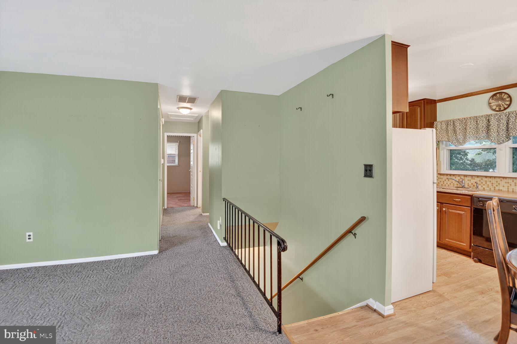 SEABROOK PARK ESTATES - Residential