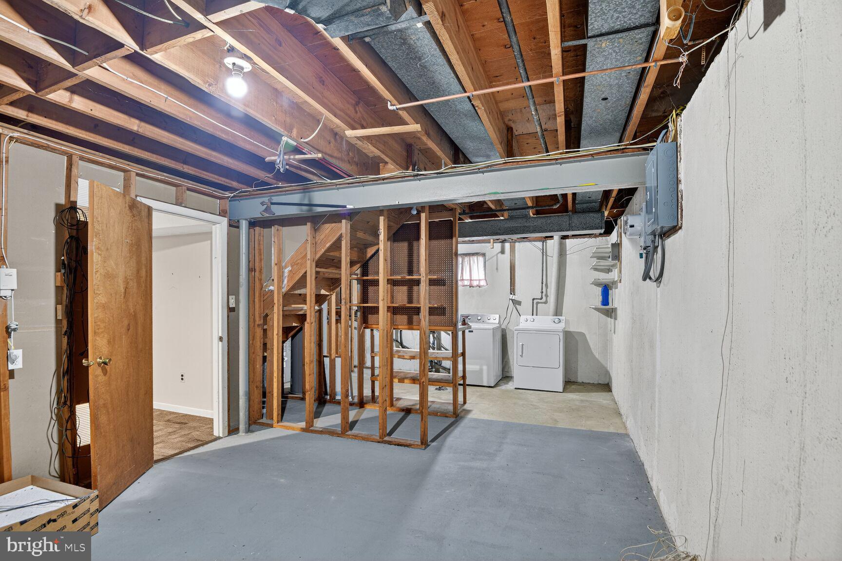 SEABROOK PARK ESTATES - Residential