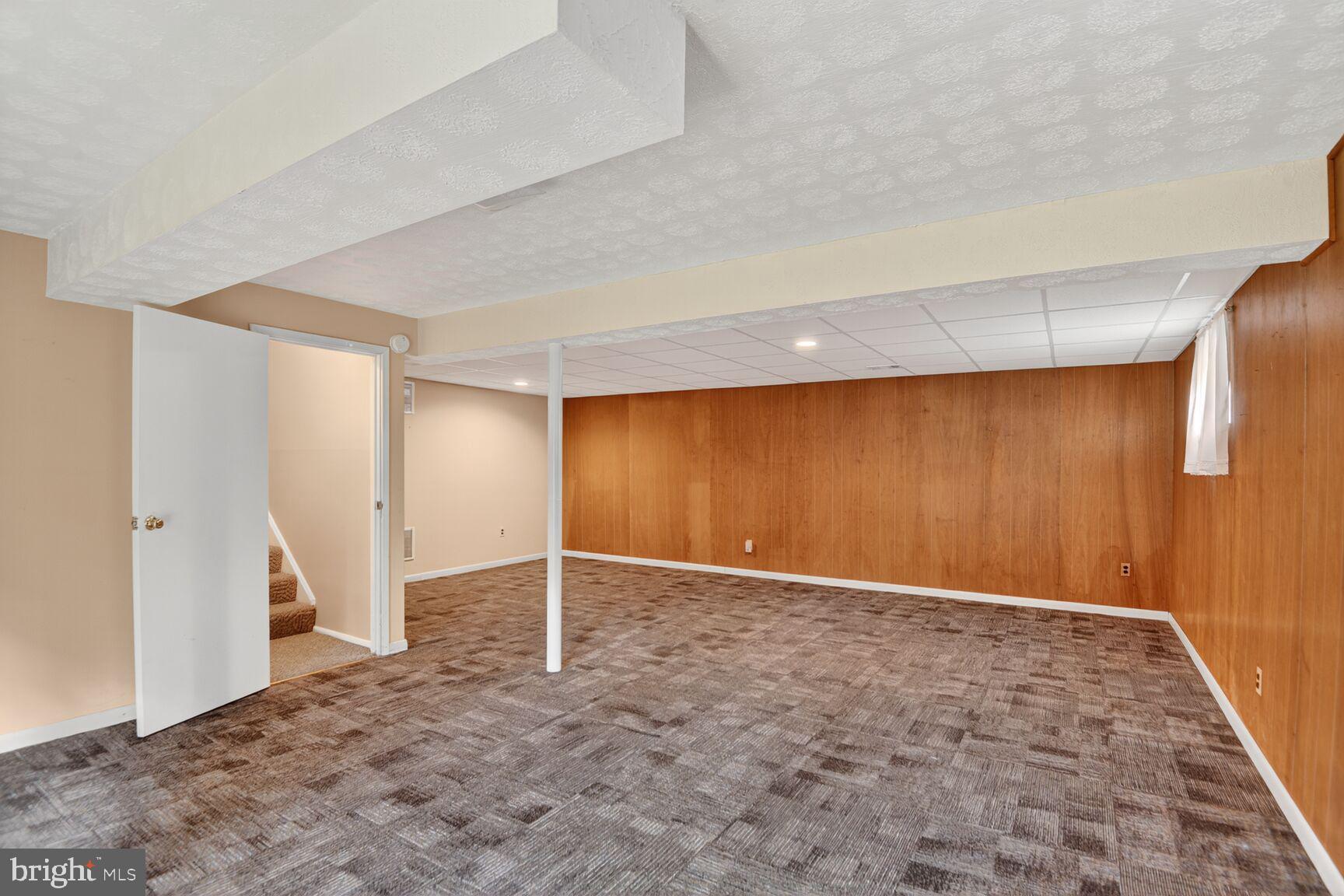 SEABROOK PARK ESTATES - Residential