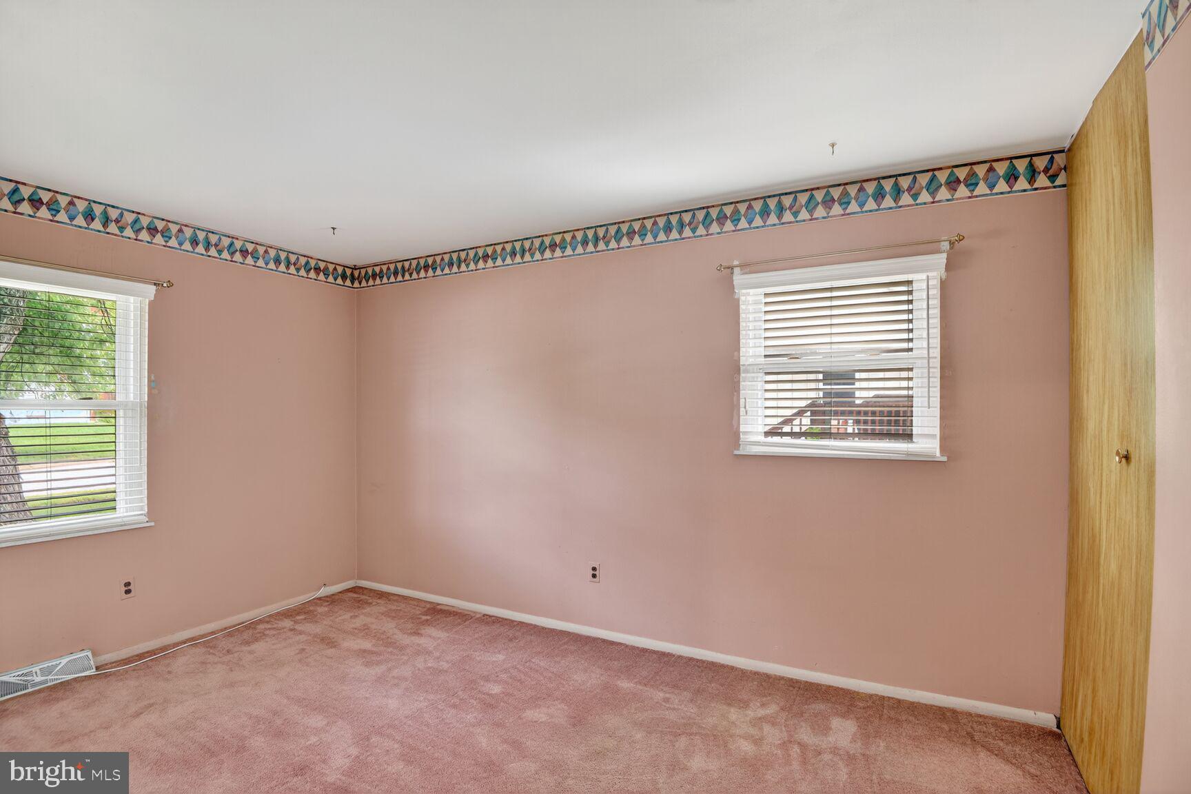 SEABROOK PARK ESTATES - Residential