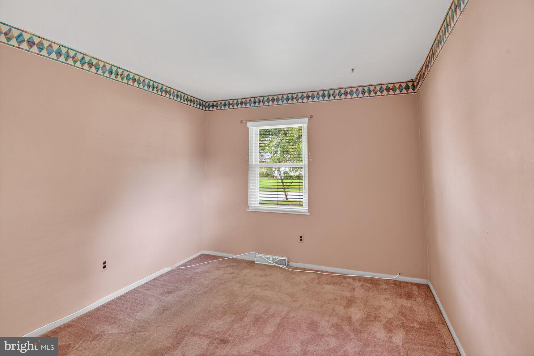 SEABROOK PARK ESTATES - Residential