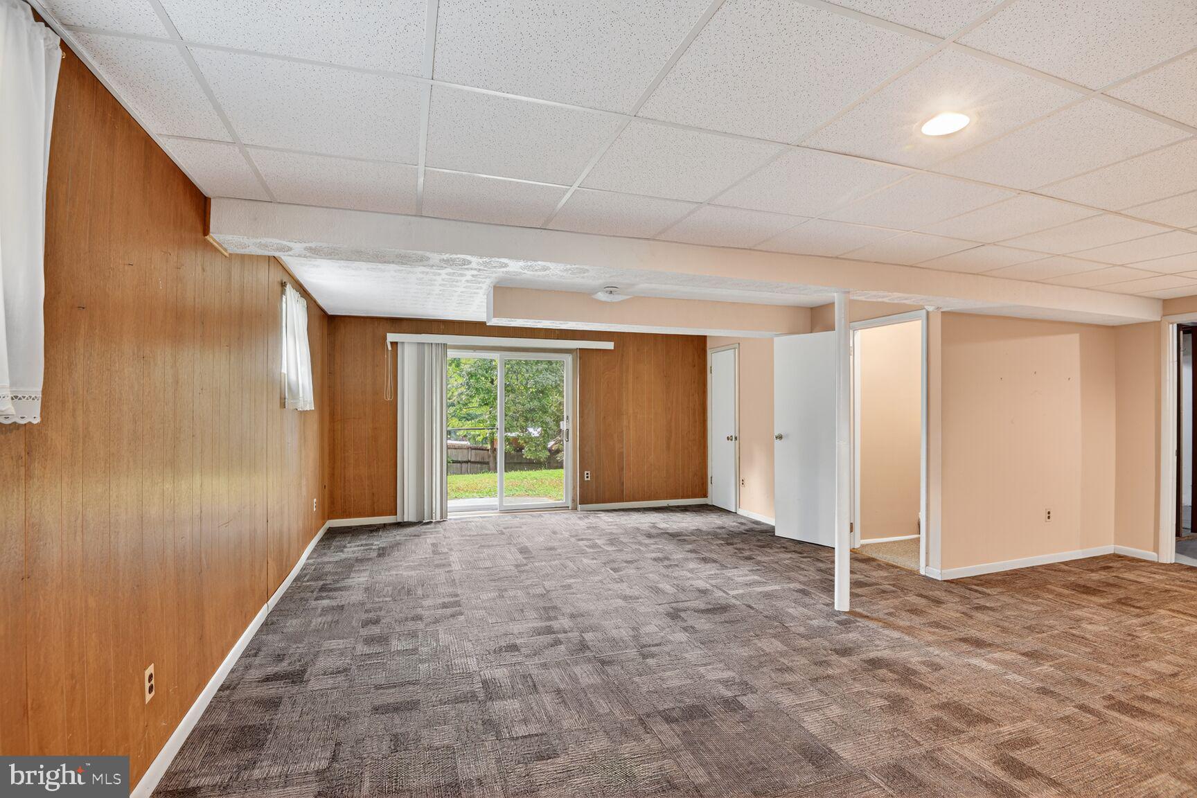 SEABROOK PARK ESTATES - Residential