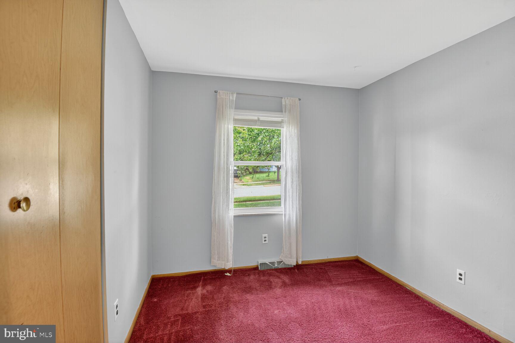 SEABROOK PARK ESTATES - Residential