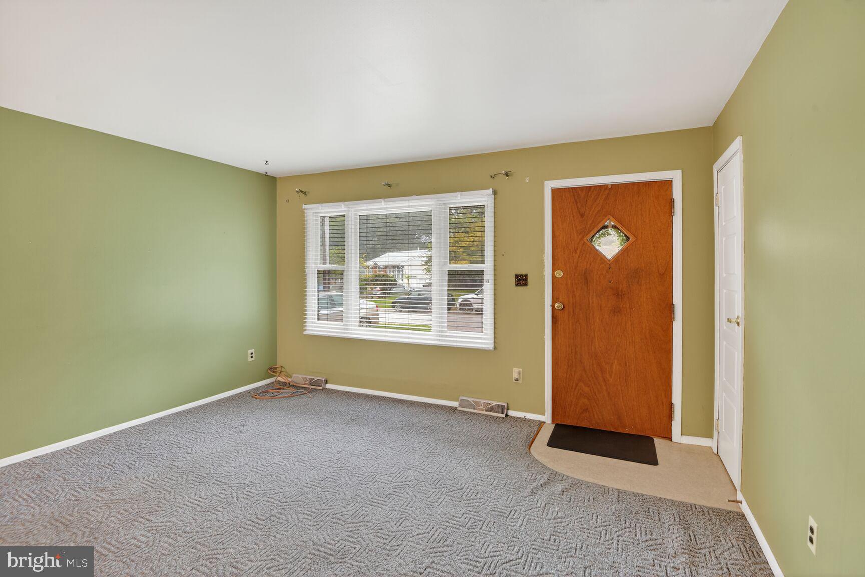 SEABROOK PARK ESTATES - Residential