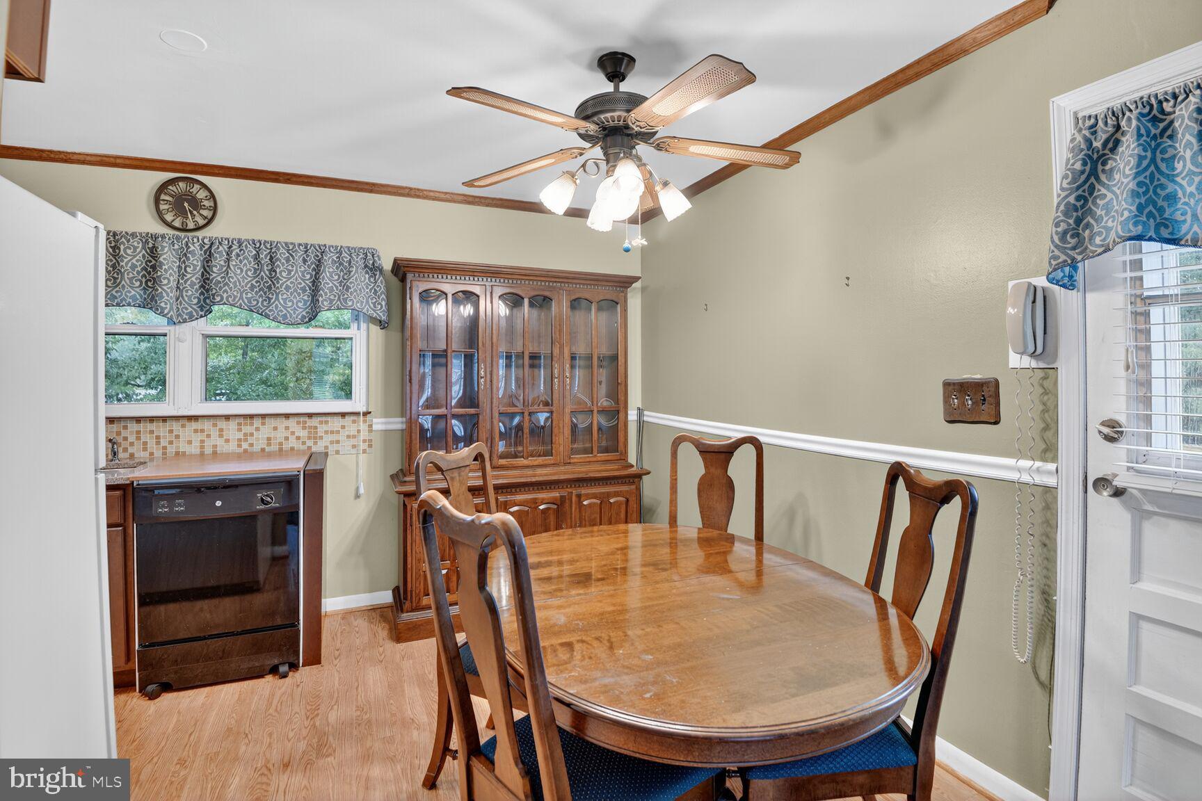 SEABROOK PARK ESTATES - Residential