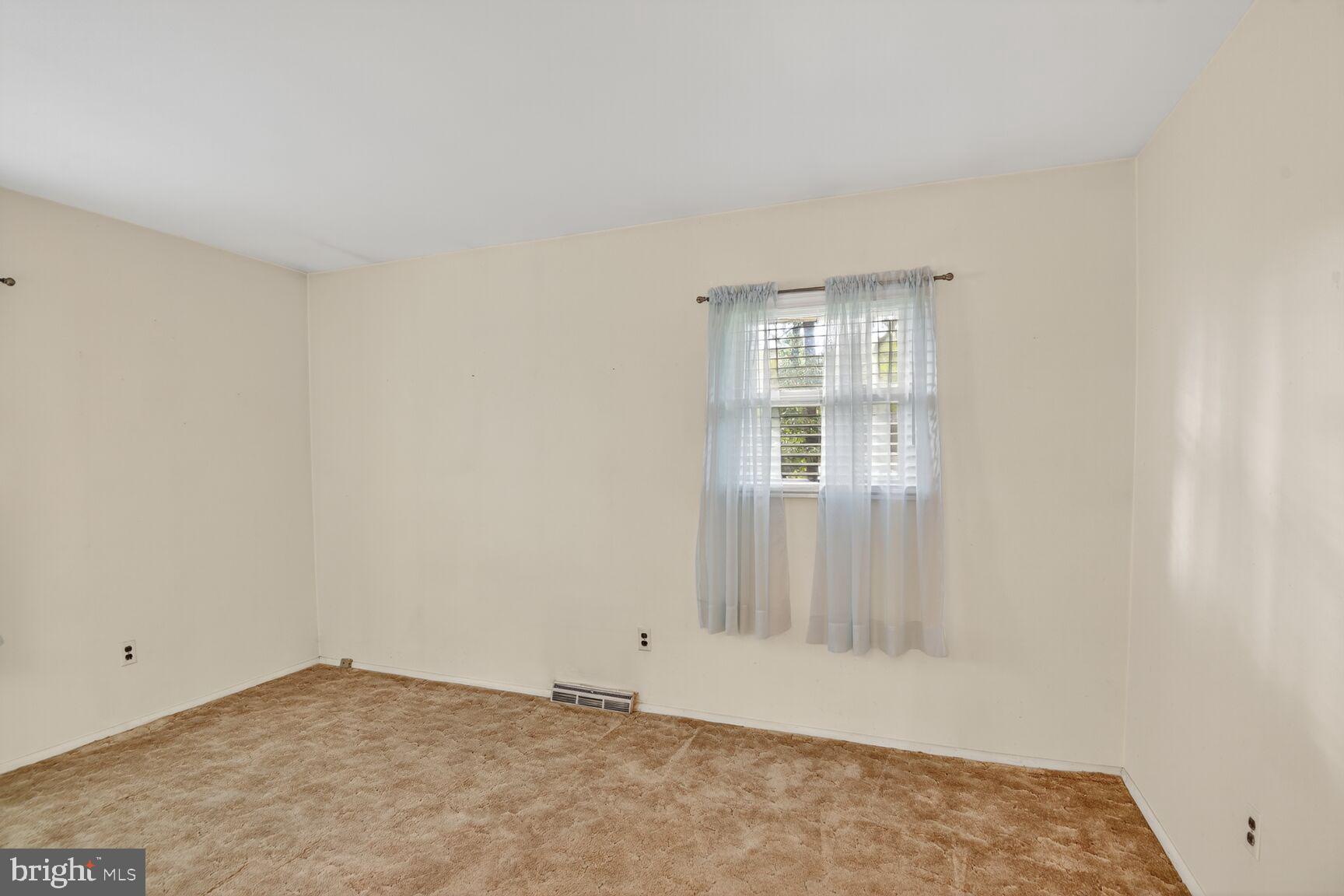 SEABROOK PARK ESTATES - Residential