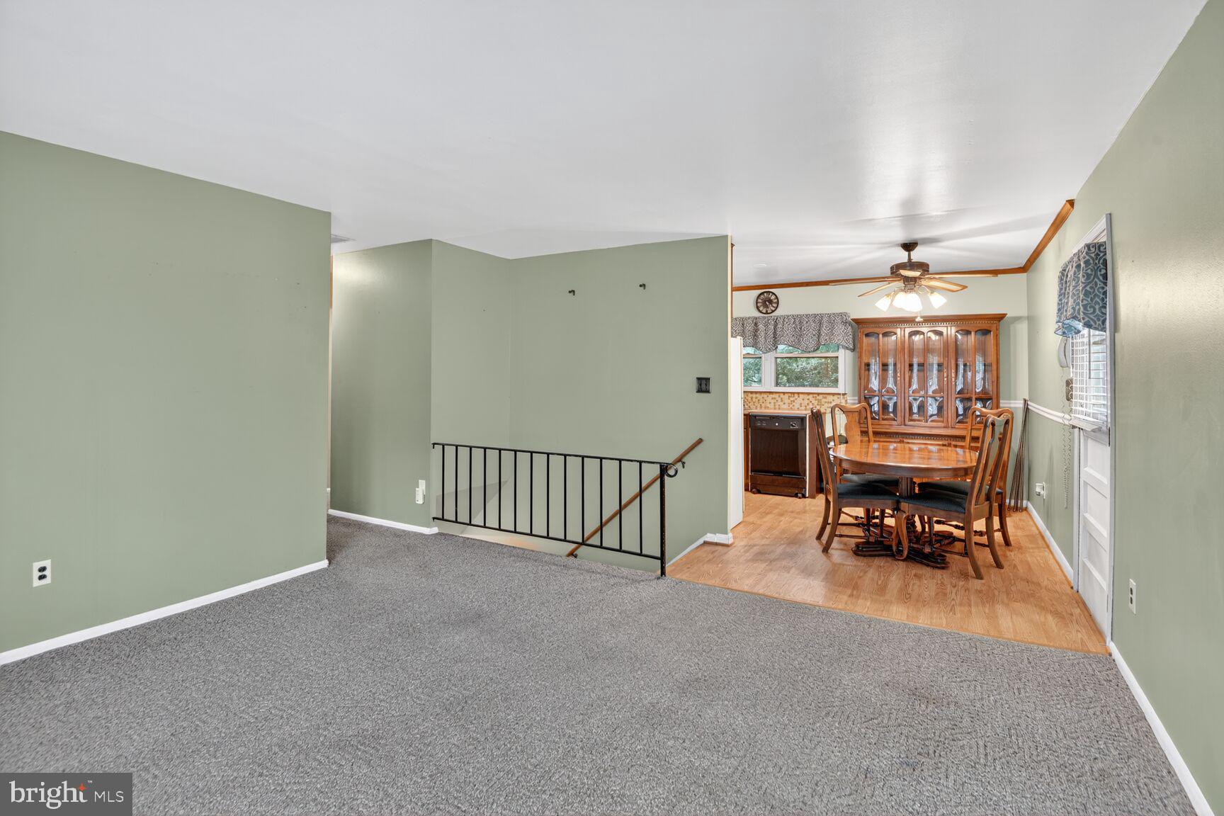 SEABROOK PARK ESTATES - Residential