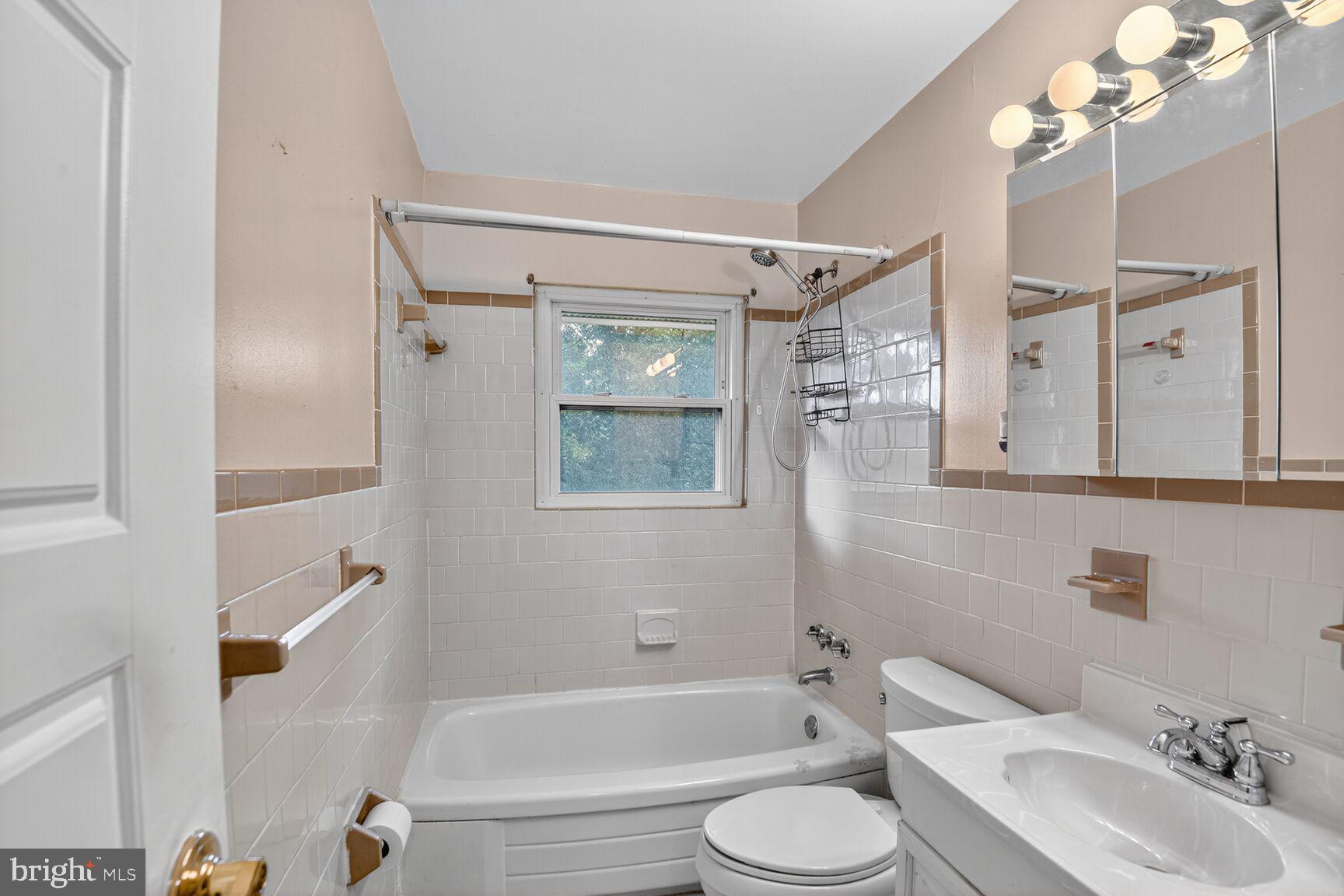 SEABROOK PARK ESTATES - Residential