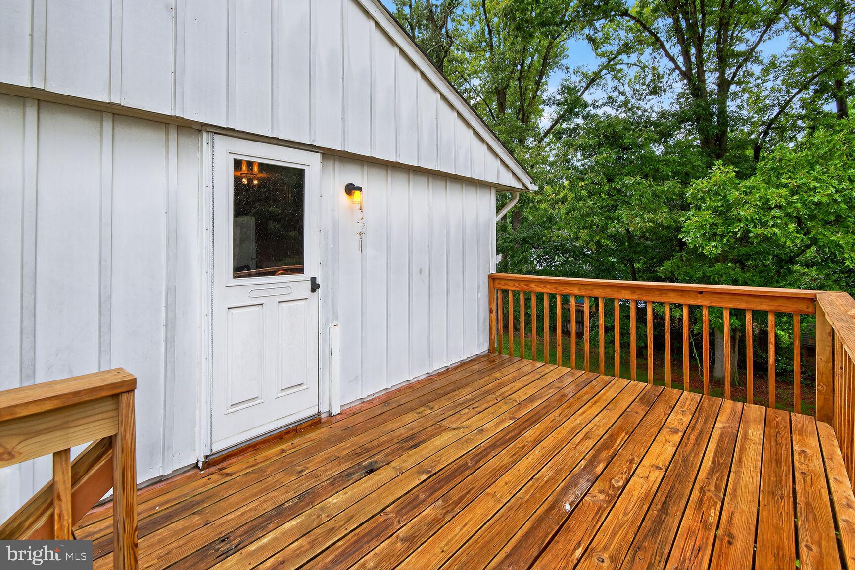 SEABROOK PARK ESTATES - Residential