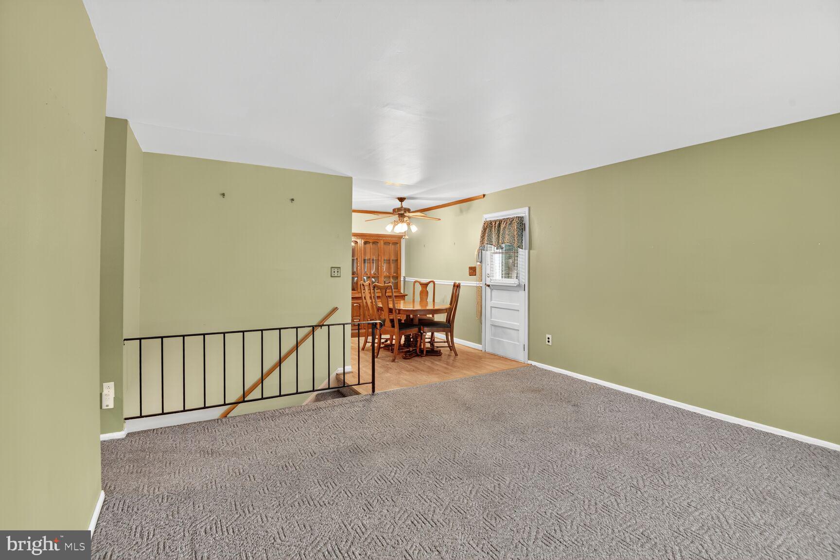 SEABROOK PARK ESTATES - Residential