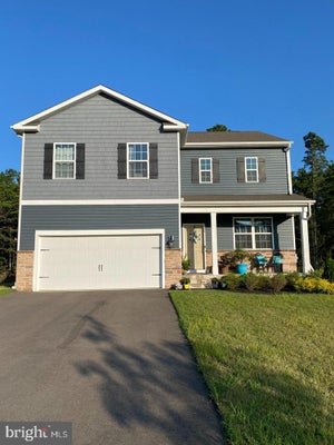 26 BLUE HERON LN, WEST CREEK, NJ 08092 - Image 9e32b24715c3e70b2dde6e2f170c596b/1956335077