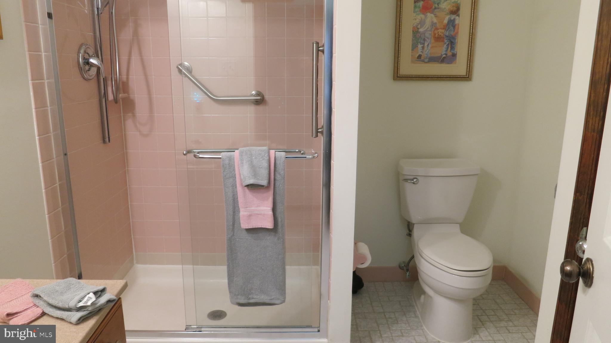 MIRROR LAKE FARMS - Residential