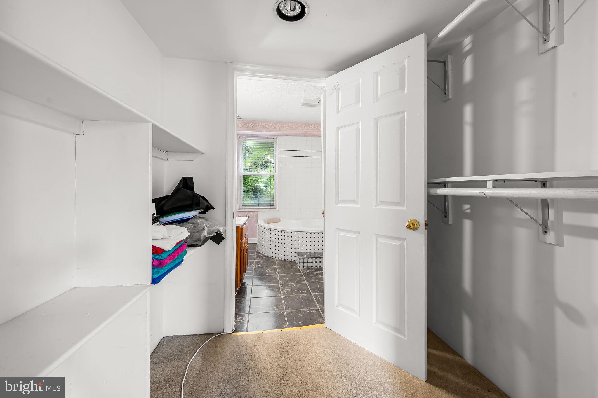 RIDGELY'S DELIGHT - Residential