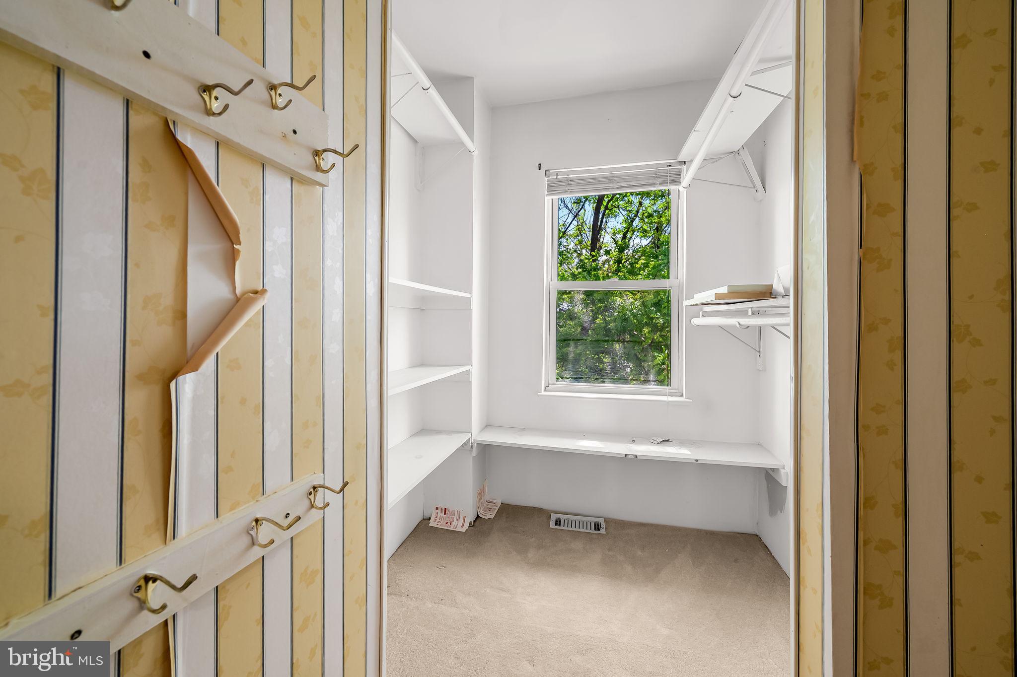RIDGELY'S DELIGHT - Residential