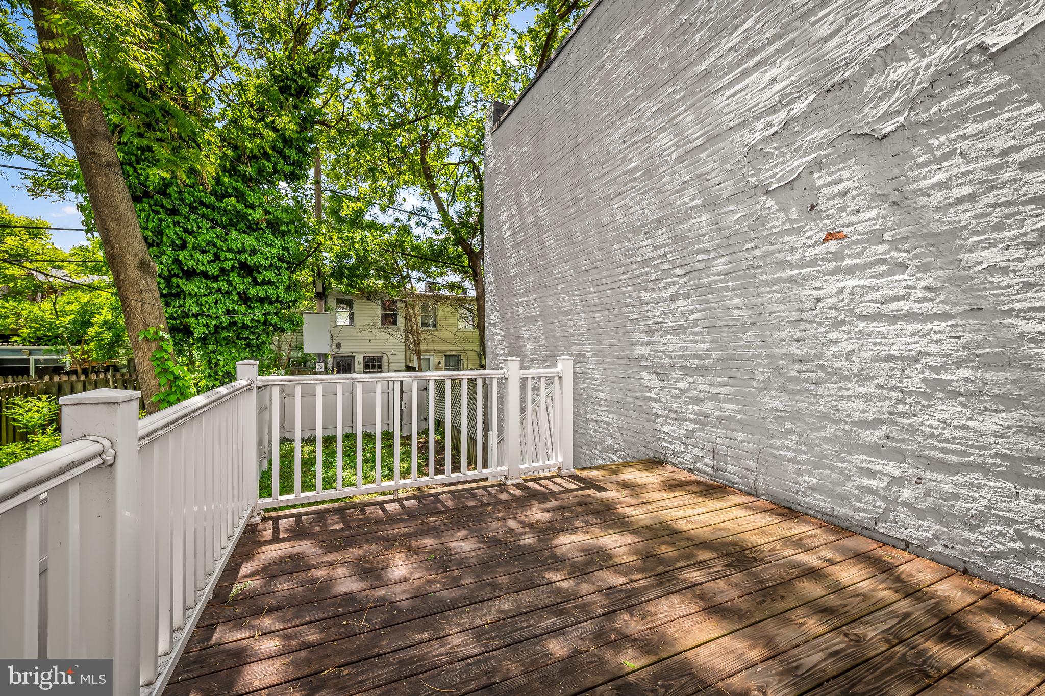 RIDGELY'S DELIGHT - Residential