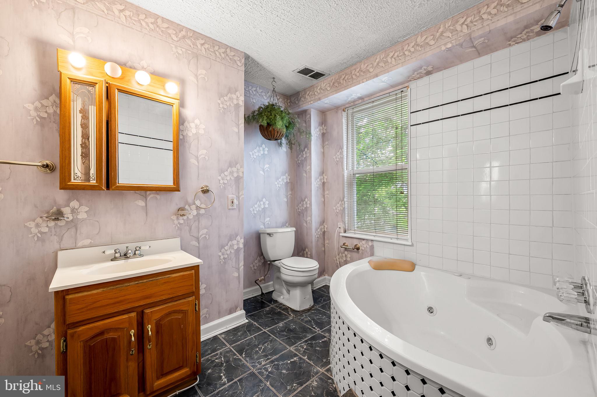 RIDGELY'S DELIGHT - Residential