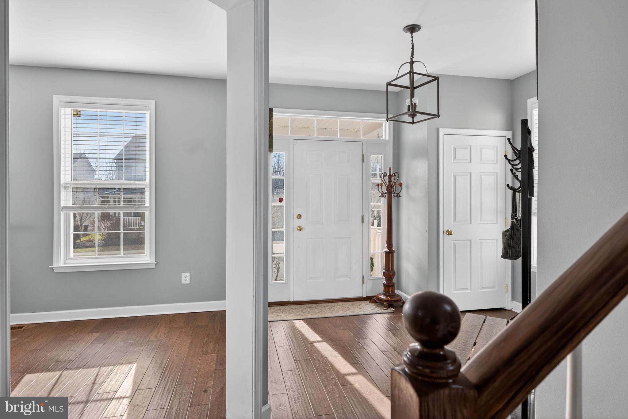 RIDGLEA - Residential