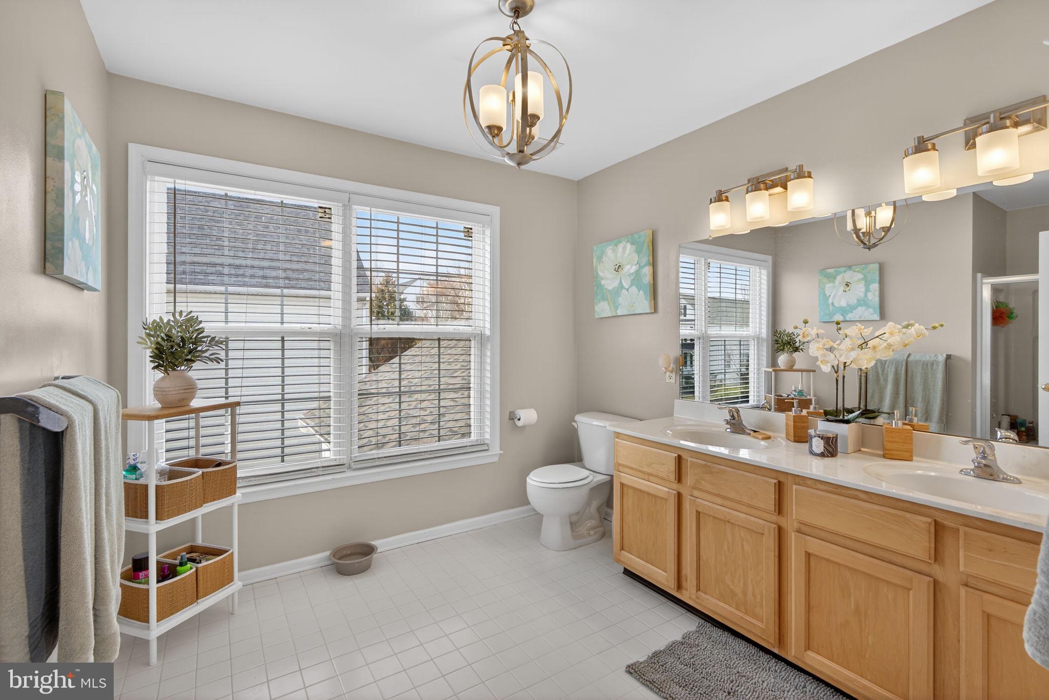 RIDGLEA - Residential